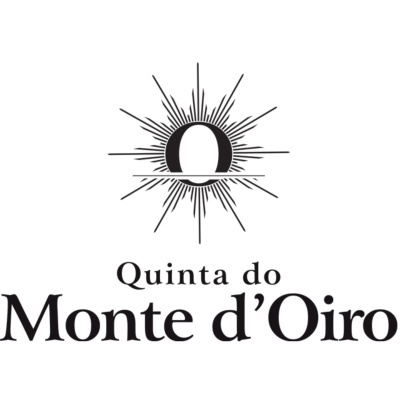 Monte D'Oiro