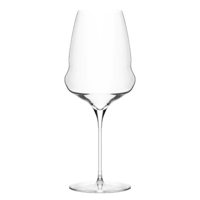 Cocoon Bordeaux - Cx 6