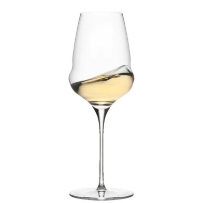 Cocoon White Wine - Cx 6 Cocoon White Wine - Cx 6