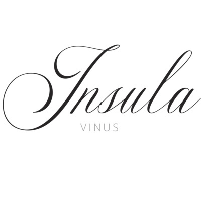 Insula Vinus