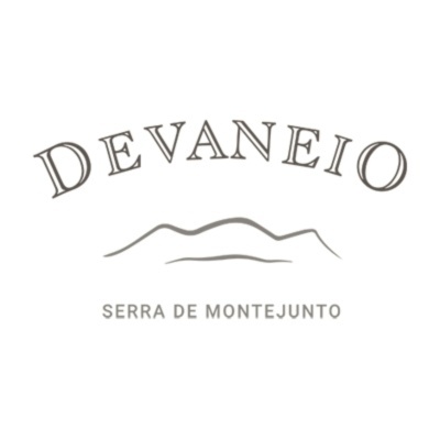 Devaneio Wines
