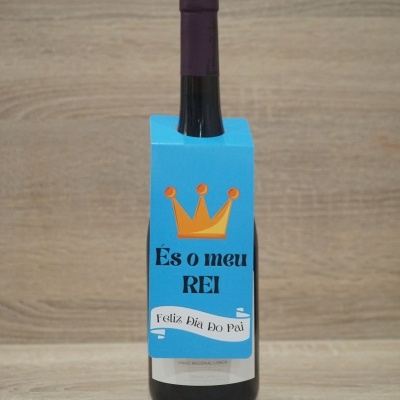 Oferta de Gargantilha