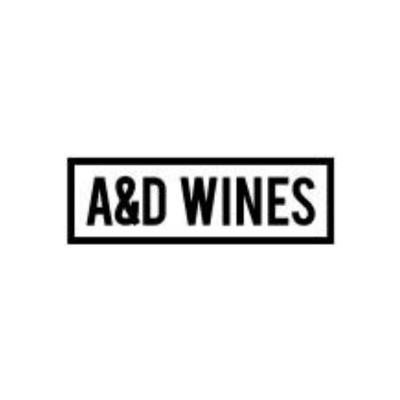 A&D Wines