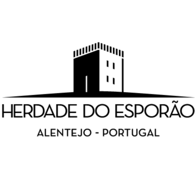 Herdade do Esporão