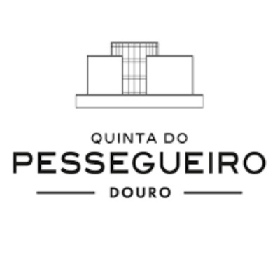 Quinta do Pessegueiro