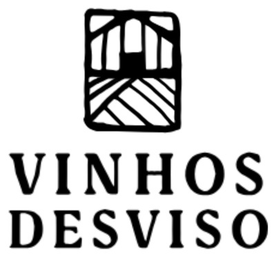 Vinhos Desviso