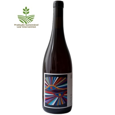 Cristóvão Rosé 2023