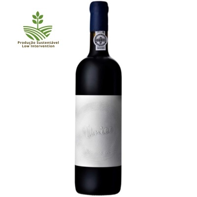 Conceito Único Tinto 2015