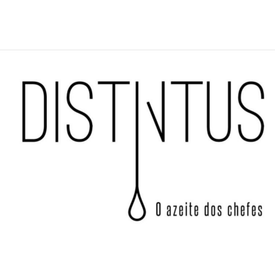 Distintus