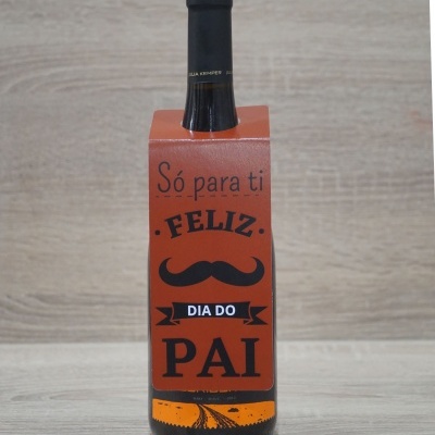 Oferta de Gargantilha