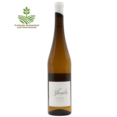 Insula Arinto dos Açores 2022