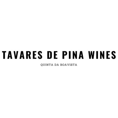 Tavares Pina Wines - Quinta da Boavista