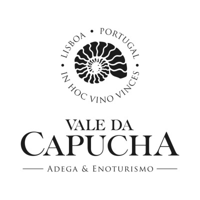 Vale da Capucha