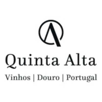 Quinta Alta