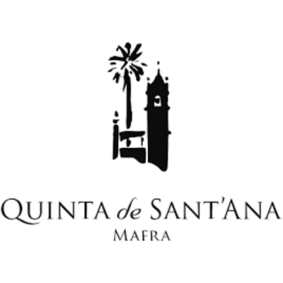 Quinta de Sant'Ana