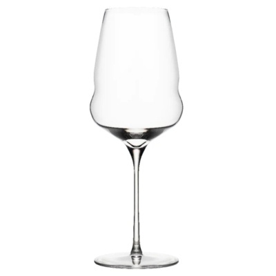 Cocoon Red Wine - Cx 6 Cocoon Red Wine - Cx 6