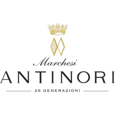 Marchesi Antinori, Haras de Pirque