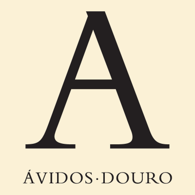 Ávidos Douro