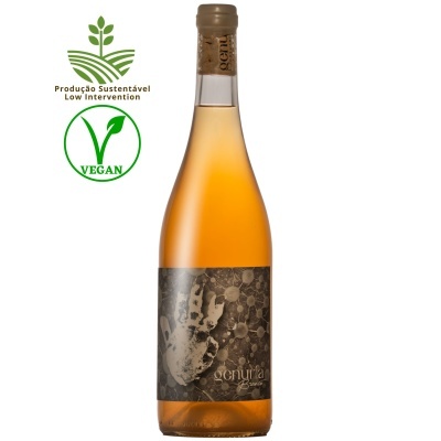 Genúria Branco 2023