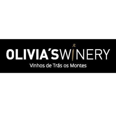 Olivia's Winery