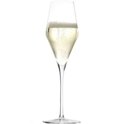 Quatrophil Champagne - Cx 6 Quatrophil Champagne - Cx 6