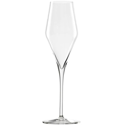 Quatrophil Champagne - Cx 6 Quatrophil Champagne - Cx 6