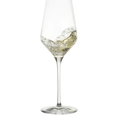 Quatrophil White Wine - Cx 6 Quatrophil White Wine - Cx 6