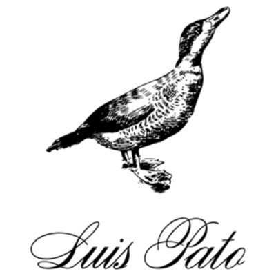 Luís Pato