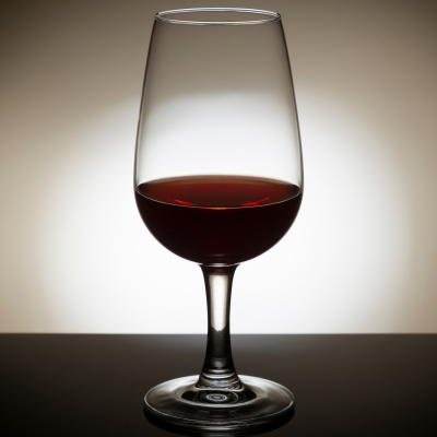 Portos, Licorosos e Colheita Tardia