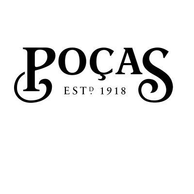 Poças