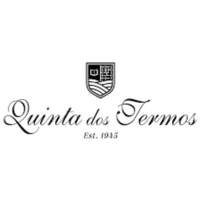 Quinta dos Termos