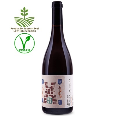 Quinta Varzea da Pedra Castelão 2023