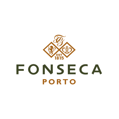 Fonseca