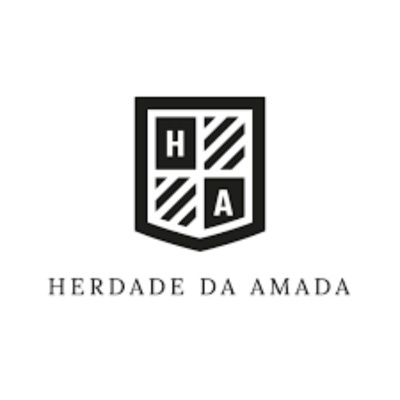 Herdade da Amada
