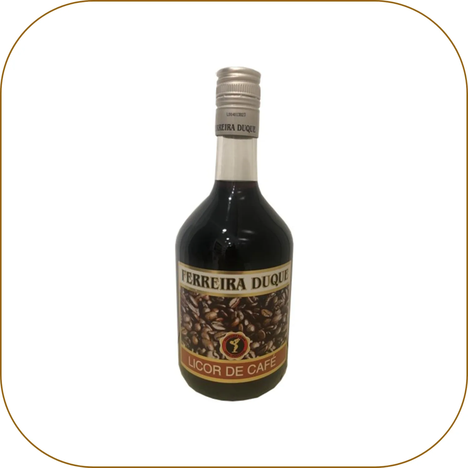 Licor de Café Licor de Café