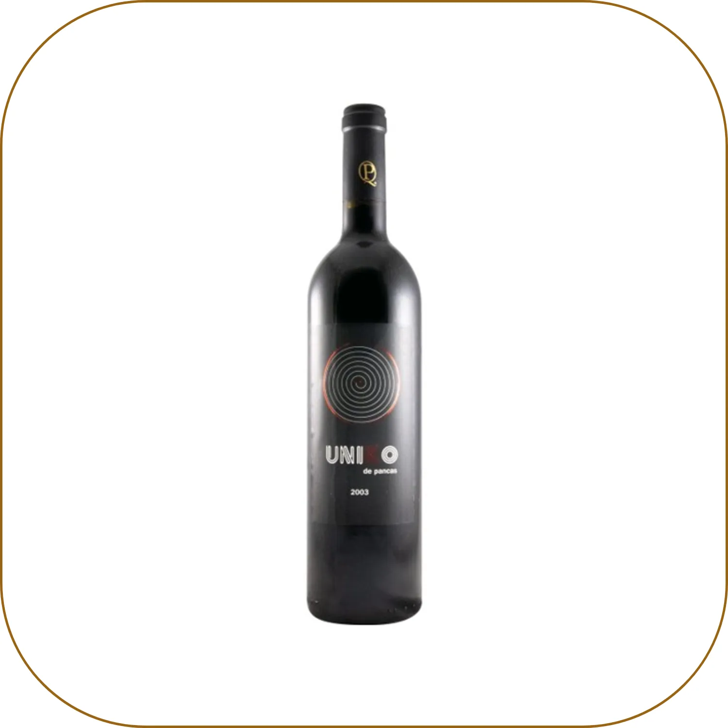 Quinta de Pancas Uniko Tinto Quinta de Pancas Uniko Tinto