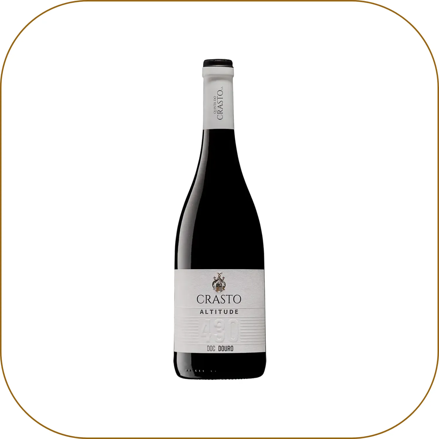 Crasto Altitude 430 Tinto Crasto Altitude 430 Tinto