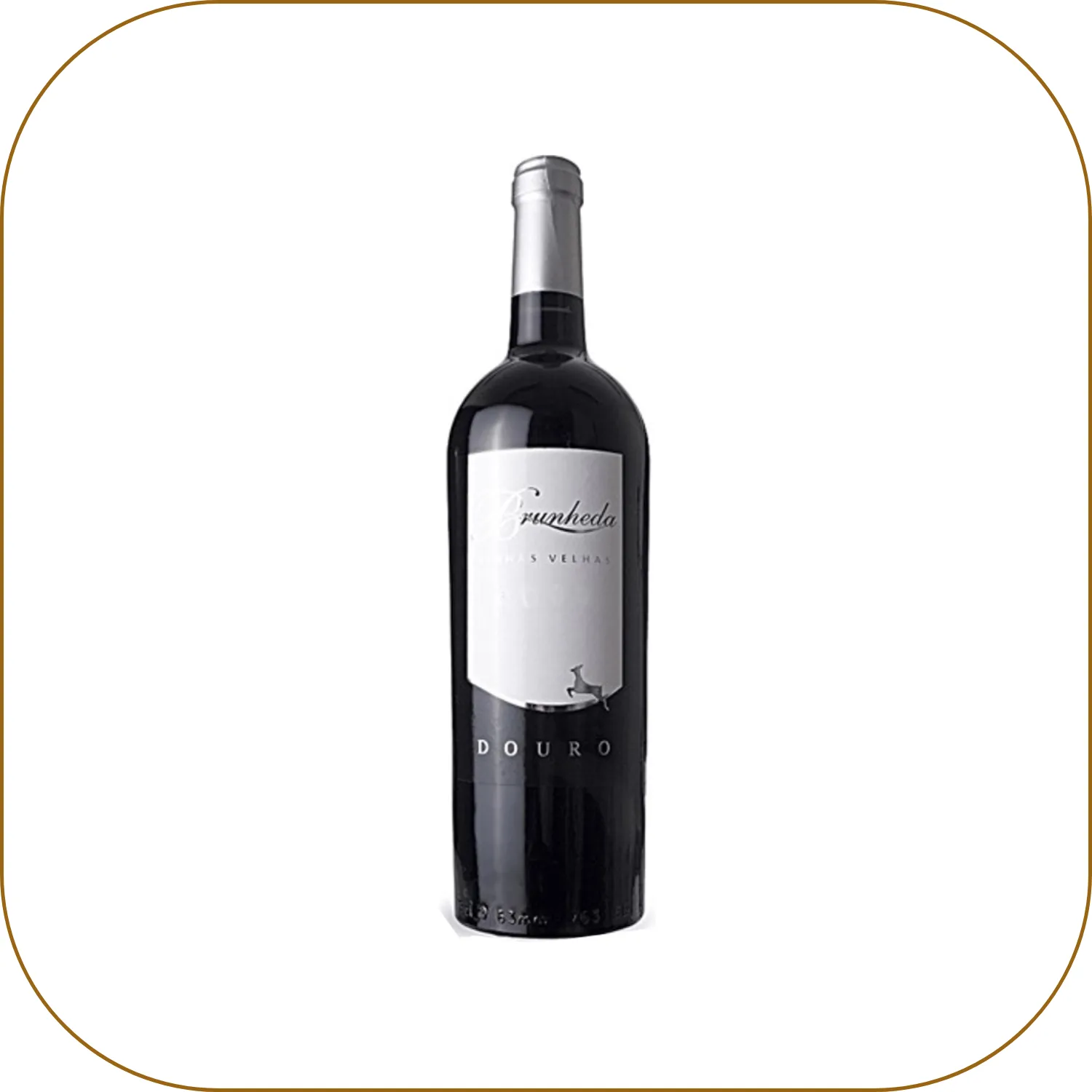 Brunheda Vinhas Velhas Brunheda Vinhas Velhas