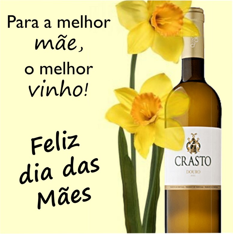Dia da Mãe Dia da Mãe