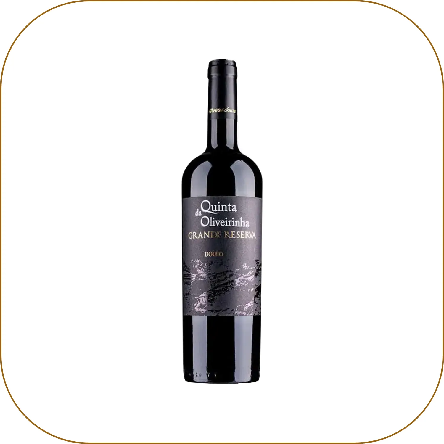 Quinta da Oliveirinha Grande Reserva Tinto Quinta da Oliveirinha Grande Reserva Tinto