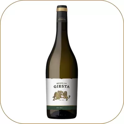 Quinta da Giesta Branco
