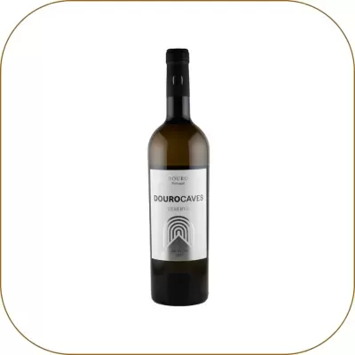 DouroCaves Reserva Branco