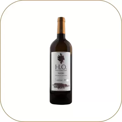 H.O. Reserva Branco