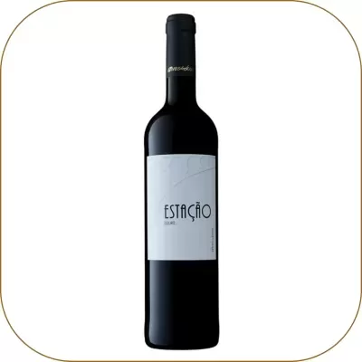 Estação Tinto