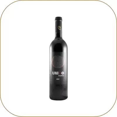 Quinta de Pancas Uniko Tinto