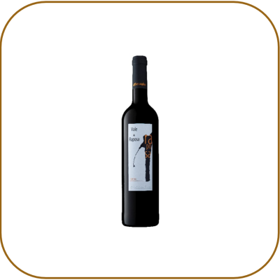 Vale da Raposa Tinto