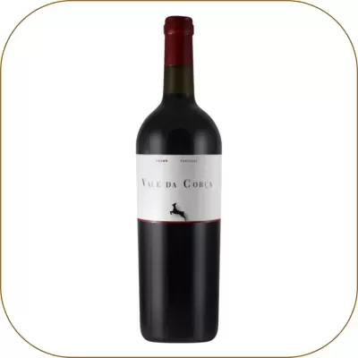 Vale da Corça Tinto