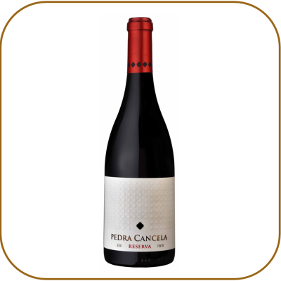 Pedra Cancela Reserva Tinto 1,5 Lt