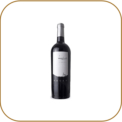 Brunheda Vinhas Velhas