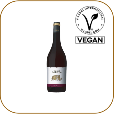 Quinta da Giesta Tinto